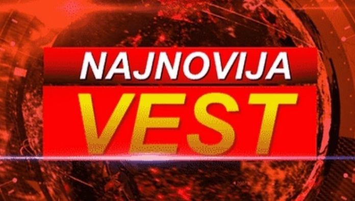 Pog1nuo Milan Stanković! Tuga do neba! - featured image