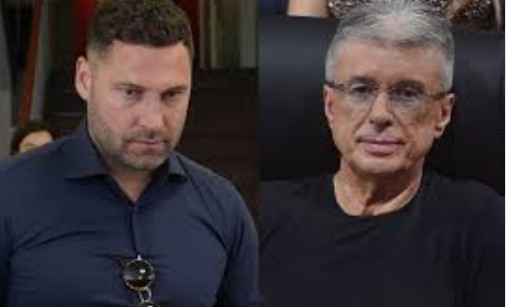 Poslije mučne borbe za život, umr0 je u bolnici: Kako je moguće da se ovo desilo, imali su istu sudbinu - featured image