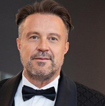 ŠTA MU SE DESILO? Detalji femicida u Belgiji: Osman H. i supruga trebali noć provesti u hotelu, ali onda je on svirep0 ubio ŠTA MU SE DESILO? Detalji femicida u Belgiji: Osman H. i supruga trebali noć provesti u hotelu, ali onda je on svirep0 ubio - featured image