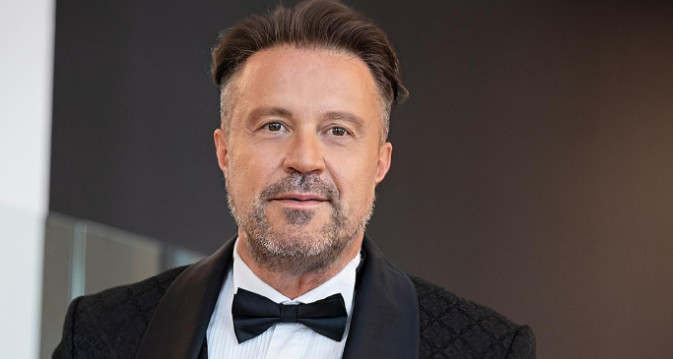 ŠTA MU SE DESILO? Detalji femicida u Belgiji: Osman H. i supruga trebali noć provesti u hotelu, ali onda je on svirep0 ubio ŠTA MU SE DESILO? Detalji femicida u Belgiji: Osman H. i supruga trebali noć provesti u hotelu, ali onda je on svirep0 ubio - featured image