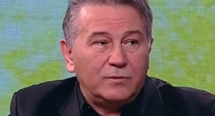 Došao je i njegov kraj, porodica shrvana: Svi detalji.. - featured image