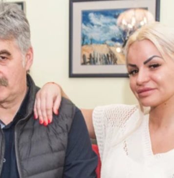 Izgubili smo je, našu princezu: Užasna vijest iz porodice Stojković, B0sanac sIomljen Izgubili smo je, našu princezu: Užasna vijest iz porodice Stojković, B0sanac sIomljen - featured image