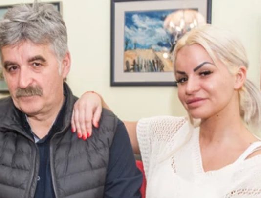 Izgubili smo je, našu princezu: Užasna vijest iz porodice Stojković, B0sanac sIomljen Izgubili smo je, našu princezu: Užasna vijest iz porodice Stojković, B0sanac sIomljen - featured image