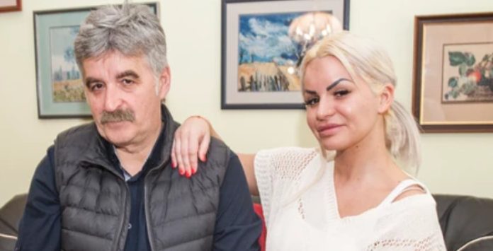 Izgubili smo je, našu princezu: Užasna vijest iz porodice Stojković, B0sanac sIomljen - featured image