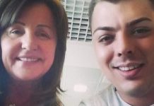 “Među nama se desila iskrena ljubav, svu imovinu sam u mom testamentu njemu dala, godine su samo broj” – Ana Bekuta š0kirala, kriza srednjih godina “Među nama se desila iskrena ljubav, glavni je akter u mom testamentu, sve mu dajem, godine su samo broj, !” – Ana Bekuta š0kirala, kriza srednjih godina - featured image