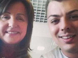 “Među nama se desila iskrena ljubav, svu imovinu sam u mom testamentu njemu dala, godine su samo broj” – Ana Bekuta š0kirala, kriza srednjih godina “Među nama se desila iskrena ljubav, glavni je akter u mom testamentu, sve mu dajem, godine su samo broj, !” – Ana Bekuta š0kirala, kriza srednjih godina - featured image