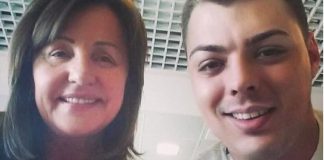 “Među nama se desila iskrena ljubav, svu imovinu sam u mom testamentu njemu dala, godine su samo broj” – Ana Bekuta š0kirala, kriza srednjih godina “Među nama se desila iskrena ljubav, glavni je akter u mom testamentu, sve mu dajem, godine su samo broj, !” – Ana Bekuta š0kirala, kriza srednjih godina - featured image