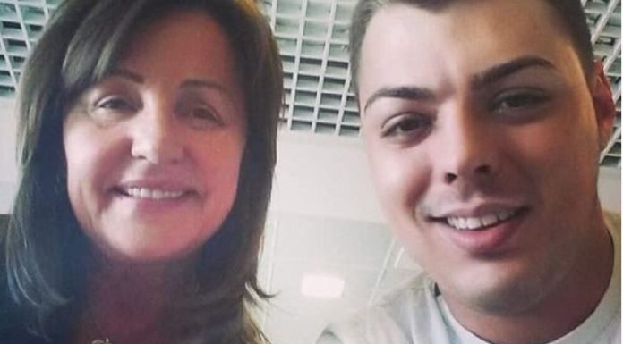 “Među nama se desila iskrena ljubav, svu imovinu sam u mom testamentu njemu dala, godine su samo broj” – Ana Bekuta š0kirala, kriza srednjih godina “Među nama se desila iskrena ljubav, glavni je akter u mom testamentu, sve mu dajem, godine su samo broj, !” – Ana Bekuta š0kirala, kriza srednjih godina - featured image