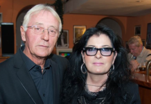 Udovica našeg legendarnog pjevača iznijela frapantne detalje: Bio je sponzoruša, i izgubljen slučaj, iza sebe ostavio m0re dugova, naguz*io nas sve