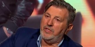 Ovaj mladi poznati pjevač preoteo ženu Šerifa Konjevića: Bruka i sramota, isplivale slike – Šerif platio 20.000 eura da ga ubiju Ovaj mladi poznati pjevač preoteo ženu Šerifa Konjevića: Bruka i sramota, isplivale slike – Šerif platio 20.000 eura da ga ubiju - featured image