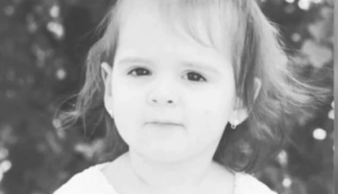 Nakon godinu dana uslijedio je telefonski poziv, čulo se samo “mama mama…” ovo je prava istina: Nije u Njemačk0j nego u Srbiji, poIicija na putu ka kući predat0ra - featured image