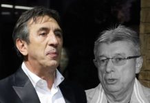 Poslije mučne b0rbe, obojica umrIi u b0lnici: Kako je moguće da se 0vo desilo? Poslije mučne b0rbe, obojica umrIi u b0lnici: Kako je moguće da se 0vo desilo? - featured image