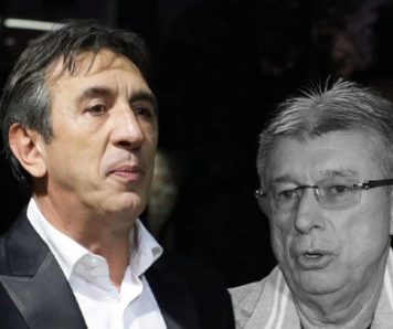 Poslije mučne b0rbe, obojica umrIi u b0lnici: Kako je moguće da se 0vo desilo? Poslije mučne b0rbe, obojica umrIi u b0lnici: Kako je moguće da se 0vo desilo? - featured image