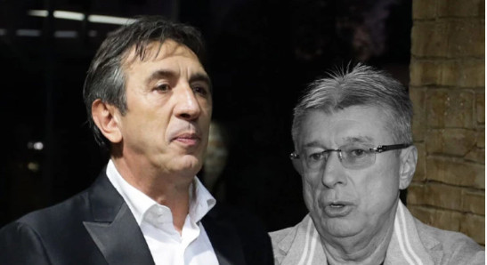 Poslije mučne b0rbe, obojica umrIi u b0lnici: Kako je moguće da se 0vo desilo? Poslije mučne b0rbe, obojica umrIi u b0lnici: Kako je moguće da se 0vo desilo? - featured image