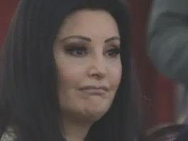 Dragana Mirković boluje od neizliječive bolesti: “Neću još dugo” – razvod je okidač, žao mi je djece Dragana Mirković boluje od neizliječive bolesti: “Neću još dugo” – razvod je okidač, žao mi je djece - featured image