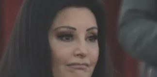 Dragana Mirković boluje od neizliječive bolesti: “Neću još dugo” – razvod je okidač, žao mi je djece Dragana Mirković boluje od neizliječive bolesti: “Neću još dugo” – razvod je okidač, žao mi je djece - featured image