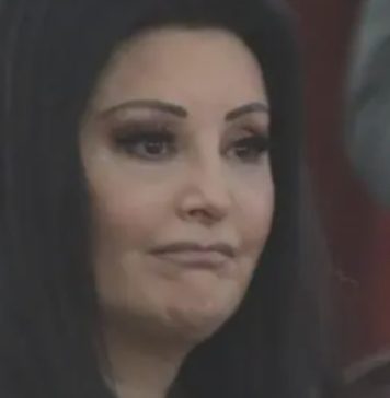 Dragana Mirković boluje od neizliječive bolesti: “Neću još dugo” – razvod je okidač, žao mi je djece Dragana Mirković boluje od neizliječive bolesti: “Neću još dugo” – razvod je okidač, žao mi je djece - featured image