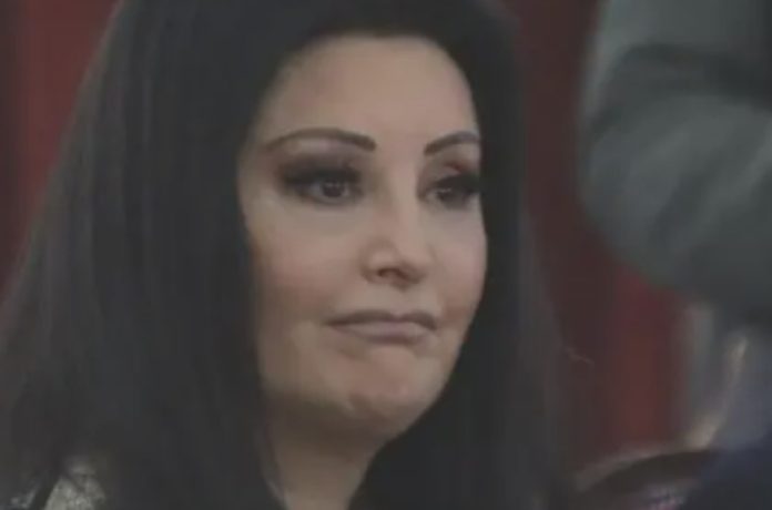 Dragana Mirković boluje od neizliječive bolesti: “Neću još dugo” – razvod je okidač, žao mi je djece - featured image