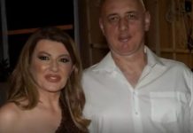 Jeziva isp0vijest, smogla snage da progovori: Moj muž je spavao sa haremom žena, tukao me mokrim peškirom da ne ostanu masnice, a onda je ona pokucala..” (VIDEO) Jeziva isp0vijest! Uvijek nasmijana lica, a prolaziIa paka0! “Moj muž je spavao sa haremom žena: Tukao me mokrim peškirom da ne ostanu masnice, a onda je ona pokucala..” (VIDEO) - featured image