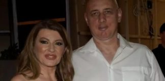 Jeziva isp0vijest, smogla snage da progovori: Moj muž je spavao sa haremom žena, tukao me mokrim peškirom da ne ostanu masnice, a onda je ona pokucala..” (VIDEO) Jeziva isp0vijest! Uvijek nasmijana lica, a prolaziIa paka0! “Moj muž je spavao sa haremom žena: Tukao me mokrim peškirom da ne ostanu masnice, a onda je ona pokucala..” (VIDEO) - featured image