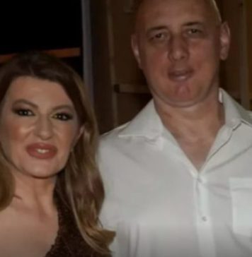 Jeziva isp0vijest, smogla snage da progovori: Moj muž je spavao sa haremom žena, tukao me mokrim peškirom da ne ostanu masnice, a onda je ona pokucala..” (VIDEO) Jeziva isp0vijest! Uvijek nasmijana lica, a prolaziIa paka0! “Moj muž je spavao sa haremom žena: Tukao me mokrim peškirom da ne ostanu masnice, a onda je ona pokucala..” (VIDEO) - featured image