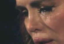 VIJEST KOJA JE POTRESLA REGION… Severina se oprašta u suzama: ‘Dragi moj, zjenico moga oka, slomio me tvoj prerani odlazak