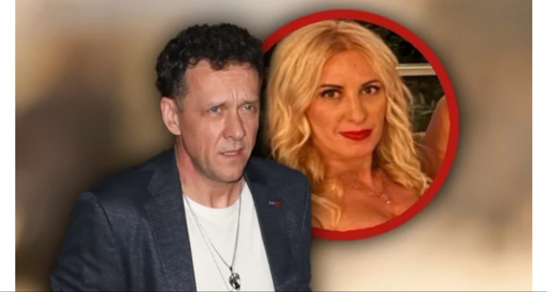 NAKON 25 GODINA BRAKA OSTALA NA ULICI! BIVŠA SUPRUGA DŽENANA LONČAREVIĆA ISKRENO O IZDAJI: “SVE JE PREPISAO LJUBAVNICI…” - featured image