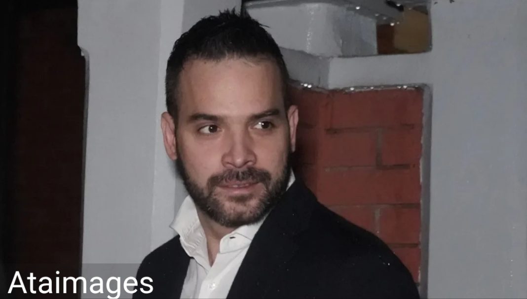 STIGLE RODE Slavlje u domu Živojinovića, Filipova majka potvrdila srećne vijesti! - featured image