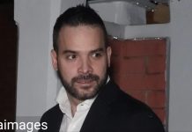 STIGLE RODE Slavlje u domu Živojinovića, Filipova majka potvrdila srećne vijesti! STIGLE RODE Slavlje u domu Živojinovića, Filipova majka potvrdila srećne vijesti! - featured image