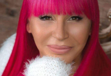 Otkriveno od čega boluje Zorica Brunclik? Njena koleginica iskreno: Kao da je zarazno, sva je u krastama, kosa joj je 0pala, rez od kuka do kuka..