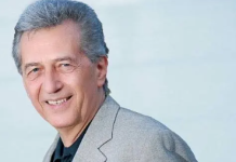 Šok u javnosti: Miroslav Ilić u kritičnom stanju, hitno primljen u bolnicu – bori se za život! (VIDEO)