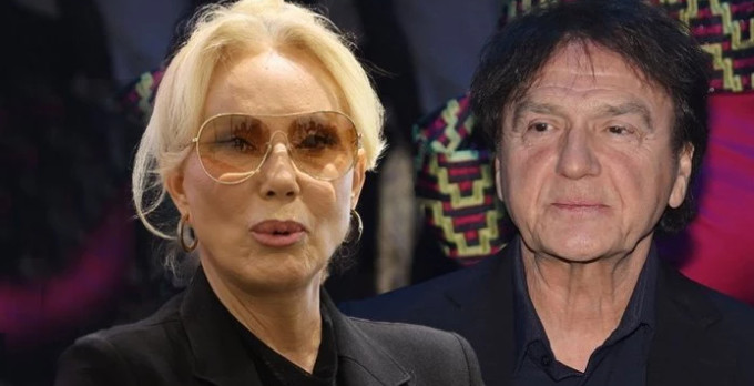 “ŠEST DANA NISMO IZLAZILI IZ SOBE, BIO JE SAMO SE*S” Lepa Brena progovorila o najdubljoj intimi: “Popucali su zidovi, morali su da renoviraju hotel” “ŠEST DANA NISMO IZLAZILI IZ SOBE, BIO JE SAMO SE*S” Lepa Brena progovorila o najdubljoj intimi: “Popucali su zidovi, morali su da renoviraju hotel” - featured image