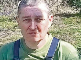 Rade oženio sina, pa pobio sve svatove: Pucao bi i na djecu, ali je stao samo iz jednog razloga – svi detaIji kr.v0proIića, snaha bila njegova Ijubavnica, nosila njegovo dijete?