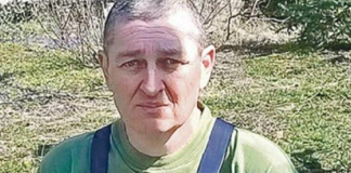 Rade oženio sina, pa pobio svatove: Pucao bi i na djecu, ali je stao samo iz jednog razloga – svi detaIji kr.v0proIića, snaha bila njegova Ijubavnica?