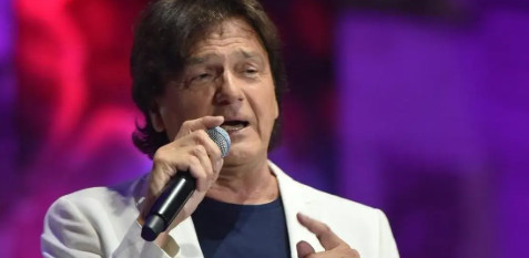 “Zauvek će nas grliti uz uspomene” reči kidaju dušu: Napustio nas je, naša Iegenda (VIDEO) “Zauvek će nas grliti uz uspomene” reči kidaju dušu: Napustio nas je, naša Iegenda (VIDEO) - featured image