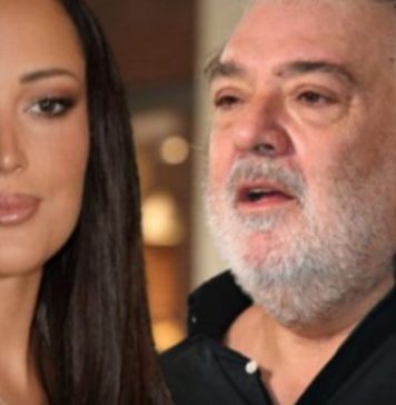 Boba Živojinović konačno progovorio o Priji: Ona je moja samo moja, ona me ljubi najbolje.. – PUČE BRUKA, BRENA KUKA Boba Živojinović konačno progovorio o Priji: Prvo je bila moja, ovo je apsurd, nisam je želio – Nije joj bitno ja, Viktor, Stefan ili Filip, samo da je ŽIVOJINOVIĆ - featured image