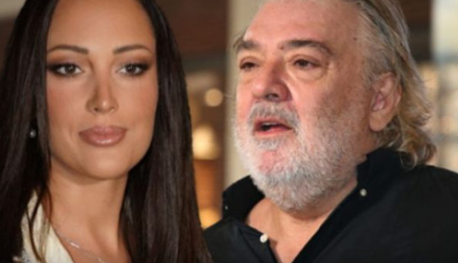 Boba Živojinović konačno progovorio o Priji: Ona je moja samo moja, ona me ljubi najbolje.. – PUČE BRUKA, BRENA KUKA Boba Živojinović konačno progovorio o Priji: Prvo je bila moja, ovo je apsurd, nisam je želio – Nije joj bitno ja, Viktor, Stefan ili Filip, samo da je ŽIVOJINOVIĆ - featured image