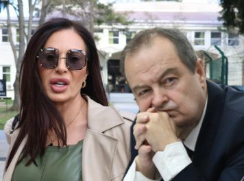 Srbija u suzama! Njegova smr.t sve zavila u crno, Ceca se jedva oglasila: Patio se, ali je sada otišao na ljepše mjesto Srbija u suzama! Njegova smr.t sve zavila u crno, Ceca se jedva oglasila: Patio se, ali je sada otišao na ljepše mjesto - featured image