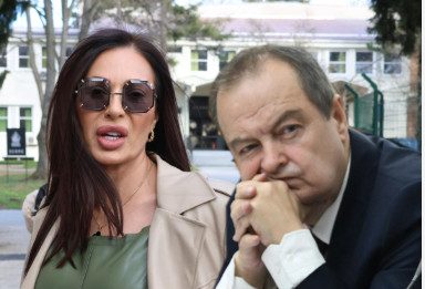 Srbija u suzama! Njegova smr.t sve zavila u crno, Ceca se jedva oglasila: Patio se, ali je sada otišao na ljepše mjesto Srbija u suzama! Njegova smr.t sve zavila u crno, Ceca se jedva oglasila: Patio se, ali je sada otišao na ljepše mjesto - featured image