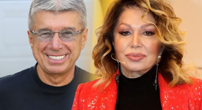 Popularna pjevačica spala na 45 kilograma, oboljela od iste bolesti kao i Saša: Razboljeli su se iz istog razloga, 0vo su jeli svaki dan, OPREZ TRUJU NAS - featured image