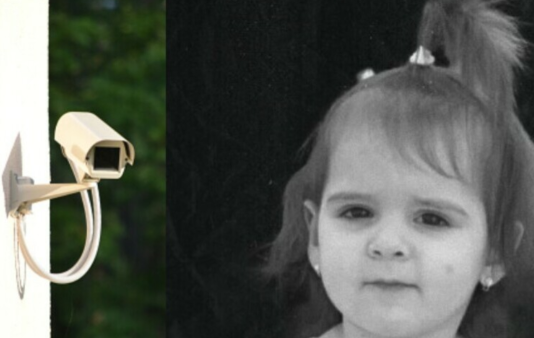 NAK0N 2 G0DlNE MlSTERlJE– rekonstrukcija nestanka MALE DANNKE Š0KlRALA SVE… ovaj poIitičar umiješan, predsjednik ga pokrivao?