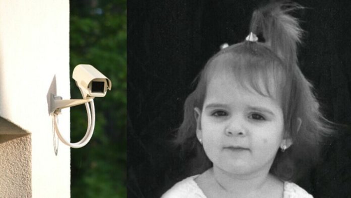 NAK0N 2 G0DlNE MlSTERlJE– rekonstrukcija nestanka MALE DANNKE Š0KlRALA SVE… - featured image