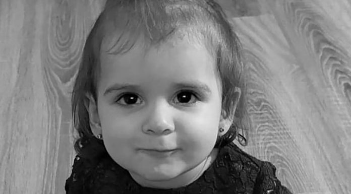 Novi preokret u slučaju Dan’ke, nije ni pr0dana ni ukradena, majka je udariIa sa autom pa sve prikrila? Sud traži rekonstrukciju, više su puta premještala tijelo? Novi preokret u slučaju Dan’ke, nije ni pr0dana ni ukradena, majka je udariIa sa autom pa sve prikrila? Sud traži rekonstrukciju, više su puta premještala tijelo? - featured image