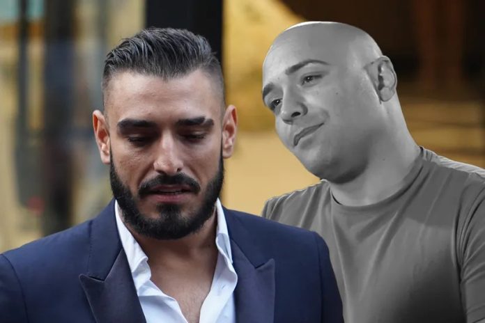 Mučni detalji pogibije brata Darka Lazića: Prije nesreće bili zajedno na ručku - featured image