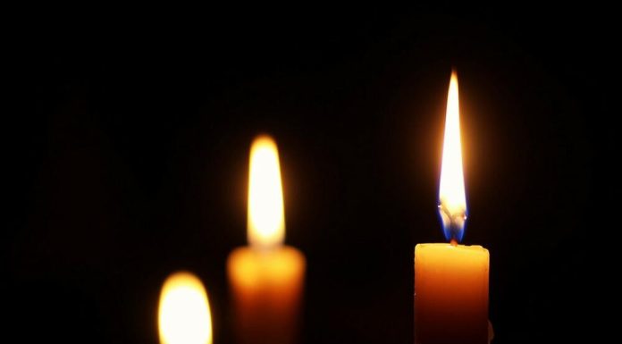 Velika tuga: Preminuo POPULARNI GLUMAC iz najgledanije serije na BAKANU “Selo gori, a baba se češlja” Velika tuga: Preminuo POPULARNI GLUMAC iz najgledanije serije na BAKANU “Selo gori, a baba se češlja” - featured image