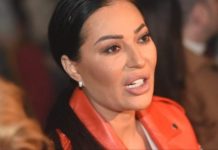 Zauvijek nas napustila, Veljko grca u suzama: Tragične vijesti iz porodice Ražnatović potvrđene jutros Zauvijek nas napustila, Veljko grca u suzama: Tragične vijesti iz porodice Ražnatović potvrđene jutros - featured image