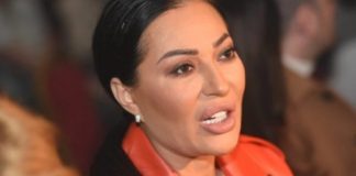 Zauvijek nas napustila, Veljko grca u suzama: Tragične vijesti iz porodice Ražnatović potvrđene jutros Zauvijek nas napustila, Veljko grca u suzama: Tragične vijesti iz porodice Ražnatović potvrđene jutros - featured image