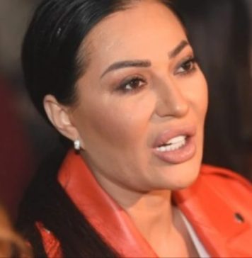 Zauvijek nas napustila, Veljko grca u suzama: Tragične vijesti iz porodice Ražnatović potvrđene jutros Zauvijek nas napustila, Veljko grca u suzama: Tragične vijesti iz porodice Ražnatović potvrđene jutros - featured image