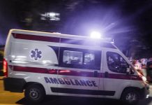 Porodica upravo potvrdila tragične vesti: Zauvijek nas napustio, nikad ga više nećemo gledati na malim ekranima Srbija je pretrpjela nenadoknadiv gubitak: Milan Stanković nas zauvijek napustio: Umr0 od povreda zadobijenih.. (prenosimo sve detalje) - featured image