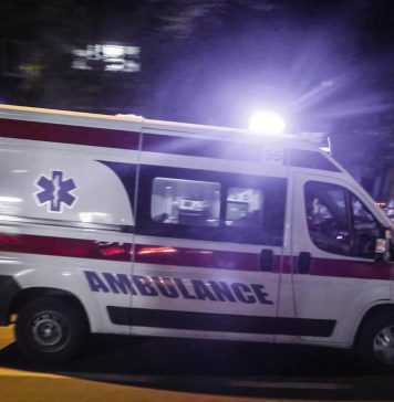 Porodica upravo potvrdila tragične vesti: Zauvijek nas napustio, nikad ga više nećemo gledati na malim ekranima Srbija je pretrpjela nenadoknadiv gubitak: Milan Stanković nas zauvijek napustio: Umr0 od povreda zadobijenih.. (prenosimo sve detalje) - featured image